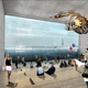 Image for article titled 4 Enormous Projects That Could Save Coastal Cities In Our Flooded Future